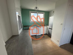 location Appartement Toulouse