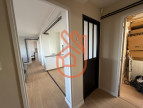 location Appartement Toulouse