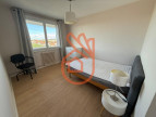 location Appartement Toulouse