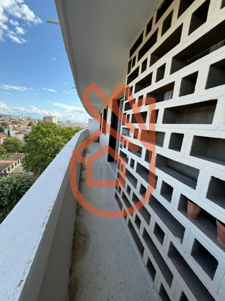 location Appartement Toulouse - Photo 9
