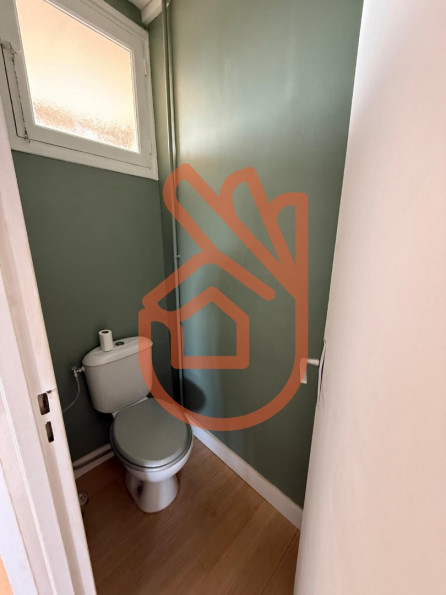 location Appartement Toulouse - Photo 10