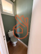 location Appartement Toulouse