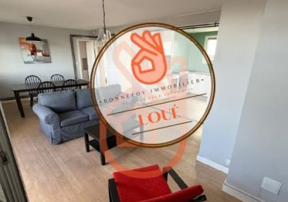location Appartement Toulouse