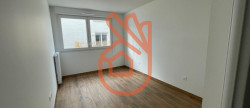 location Appartement Toulouse
