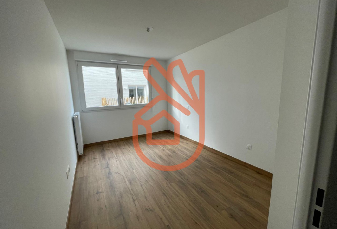 location Appartement Toulouse - Photo 4