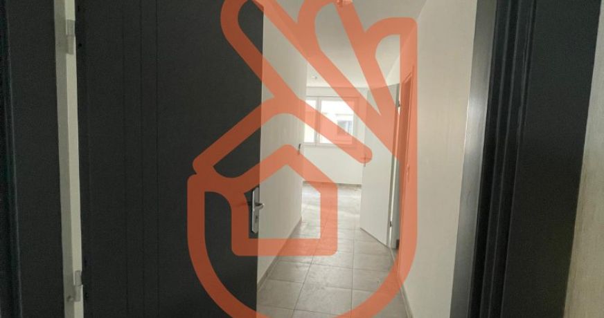 location Appartement Toulouse