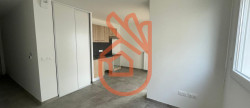 location Appartement Toulouse