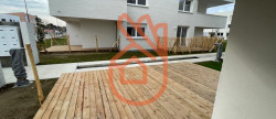 location Appartement Toulouse