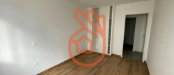 location Appartement Toulouse