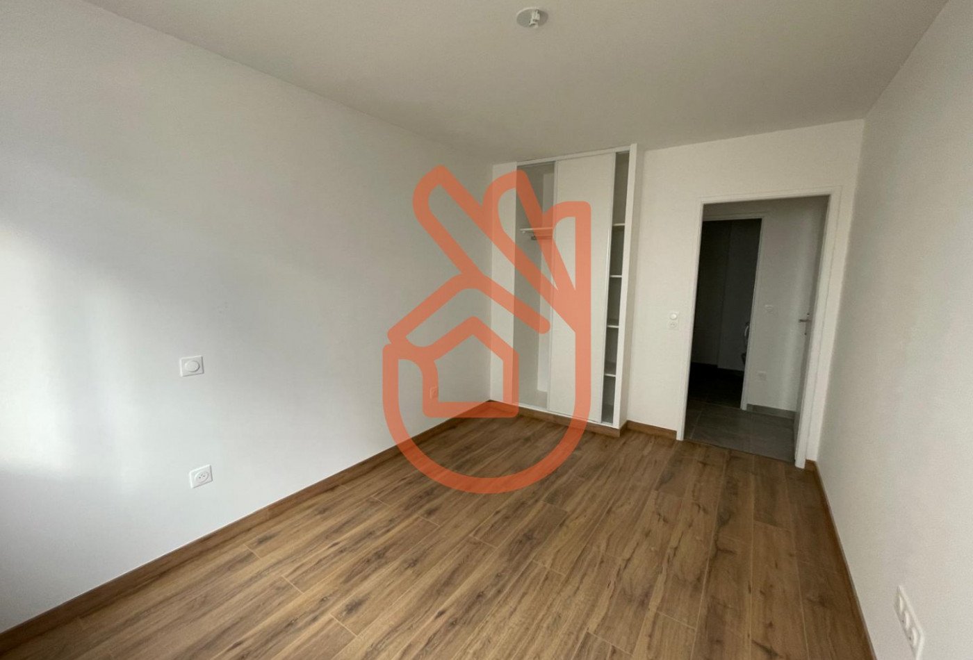 location Appartement Toulouse - Photo 3