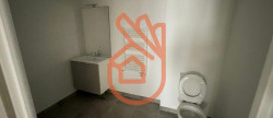 location Appartement Toulouse