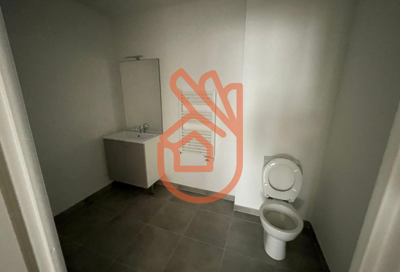 location Appartement Toulouse - Photo 5