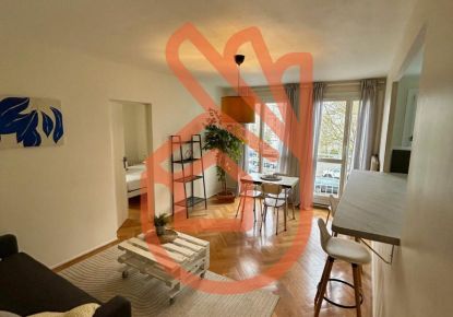 location Appartement Toulouse