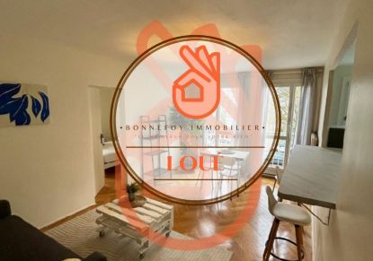 location Appartement Toulouse