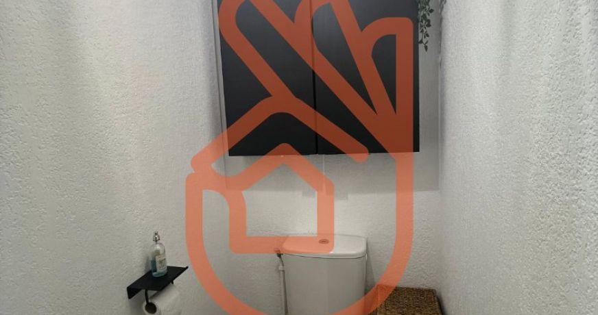 location Appartement Saint-loup-cammas