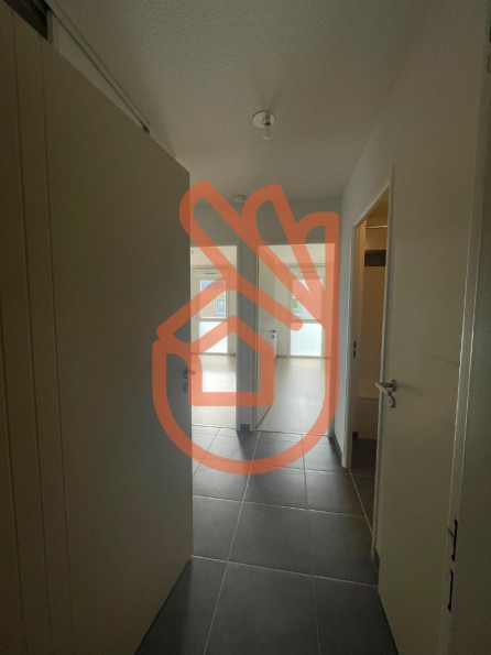 location Appartement Portet-sur-garonne - Photo 4