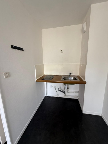 vente Appartement Toulouse - Photo 7