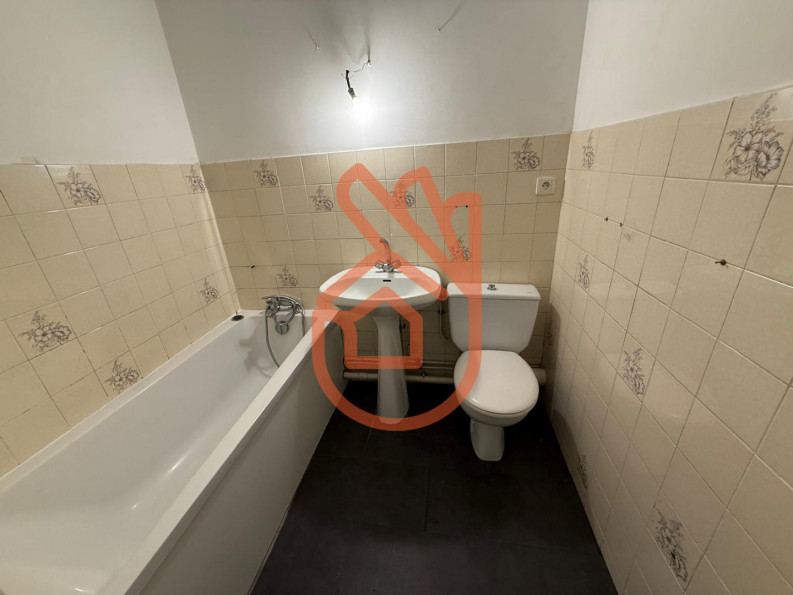 vente Appartement Toulouse - Photo 6