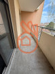 vente Appartement Toulouse