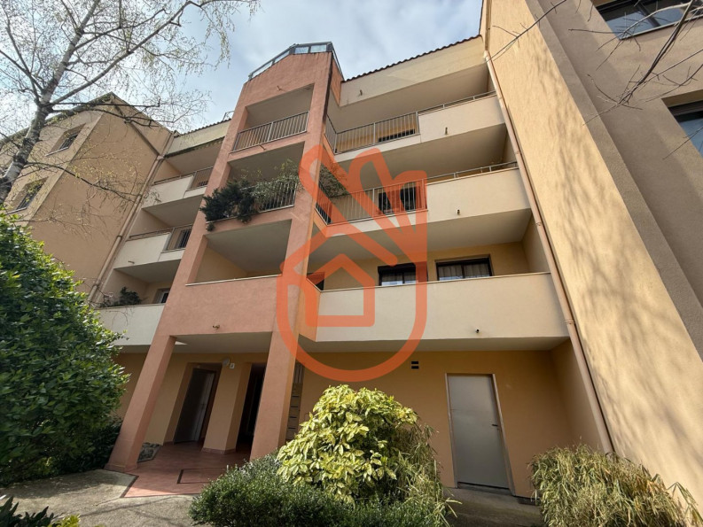 vente Appartement Toulouse - Photo 9