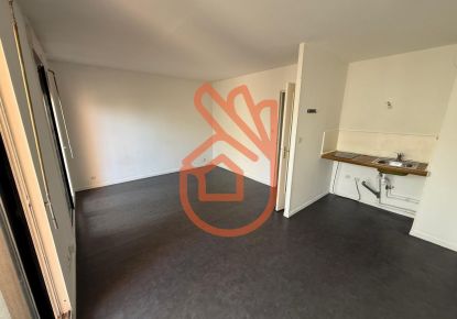 vente Appartement Toulouse