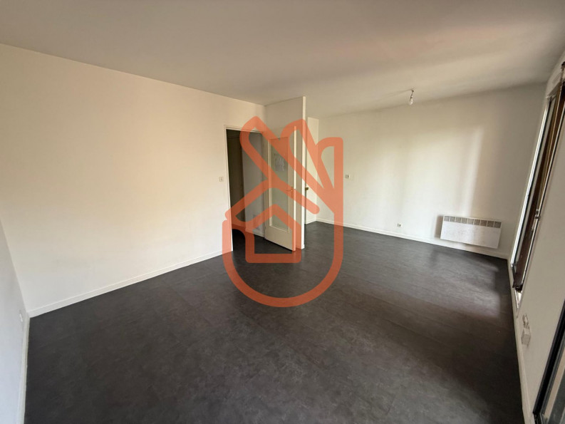 vente Appartement Toulouse - Photo 5