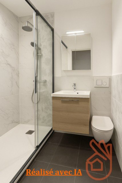 vente Appartement Toulouse - Photo 3