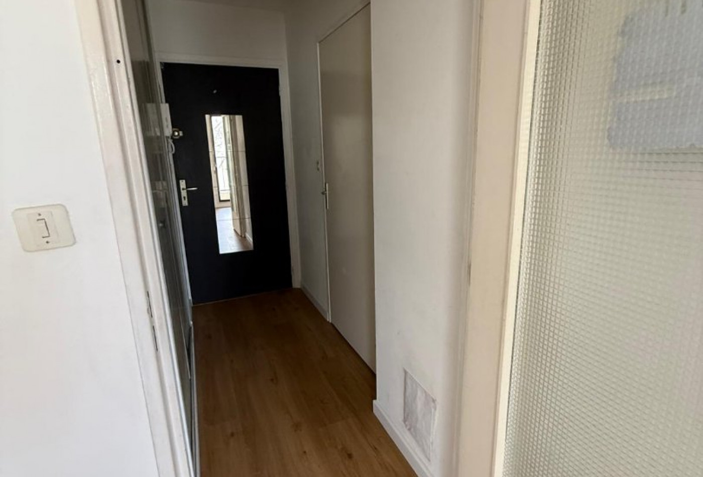 vente Appartement Toulouse - Photo 4