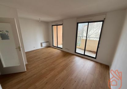 vente Appartement Toulouse