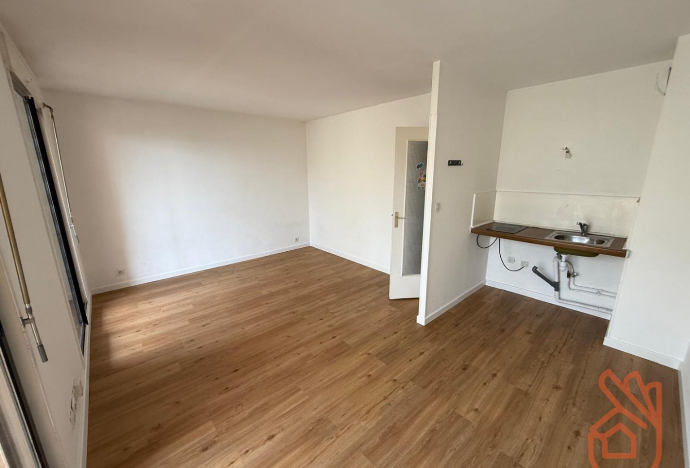 vente Appartement Toulouse - Photo 2