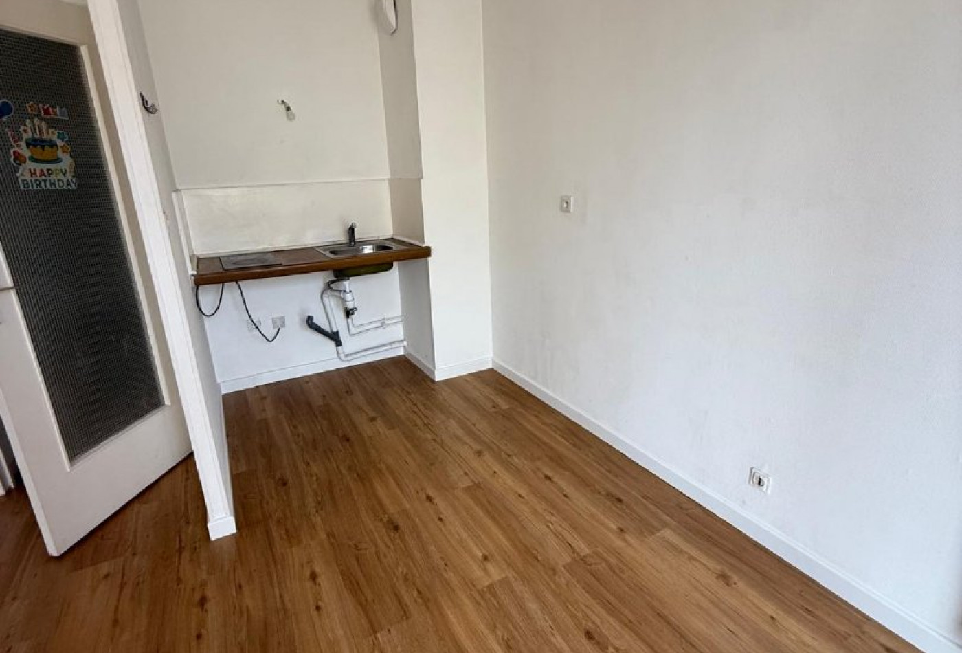 vente Appartement Toulouse - Photo 3