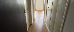 vente Appartement Toulouse