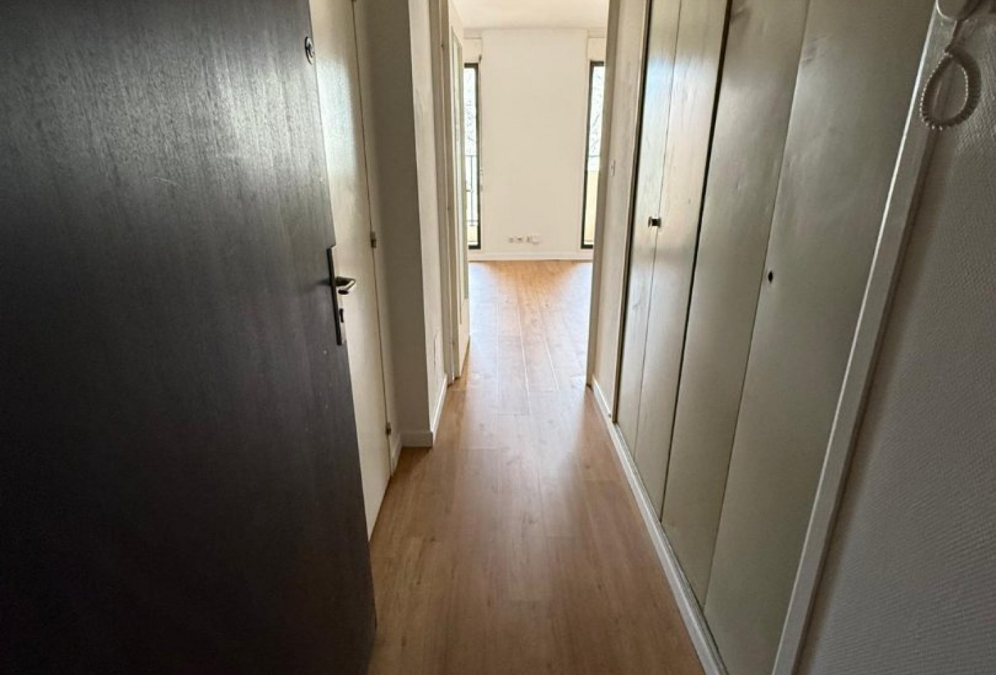 vente Appartement Toulouse - Photo 5