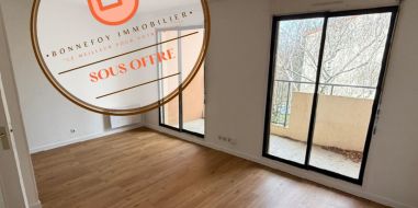vente Toulouse