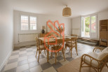 vente Maison Toulouse