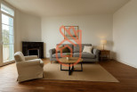 vente Maison Toulouse