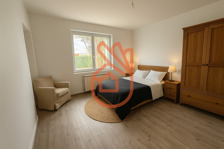 vente Maison Toulouse - Photo 5