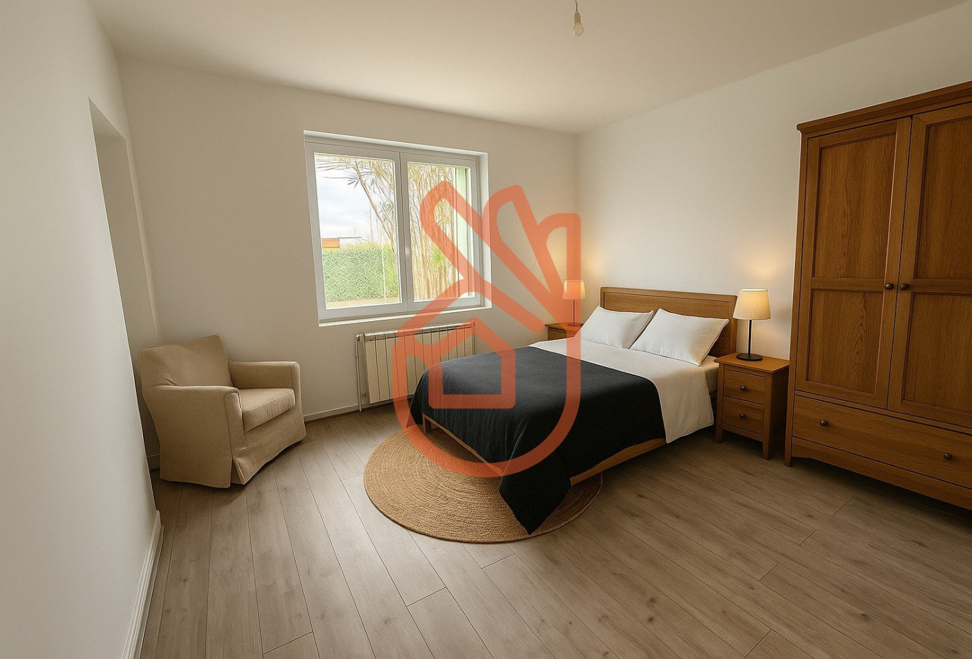 vente Maison Toulouse - Photo 5