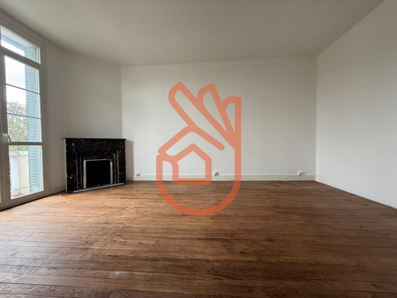 vente Maison Toulouse - Photo 2