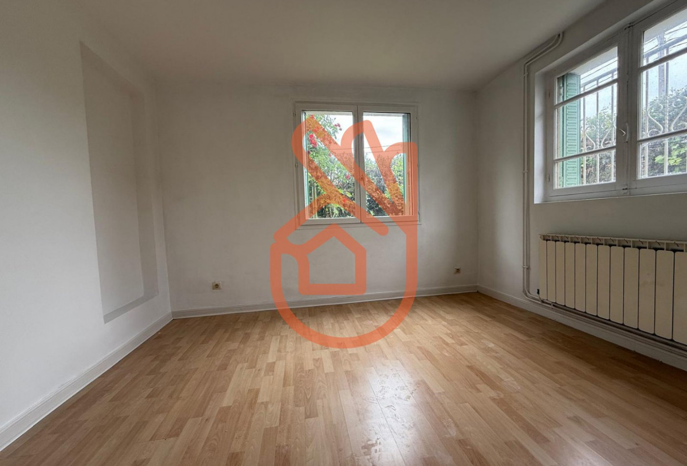 vente Maison Toulouse - Photo 4