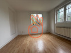 vente Maison Toulouse