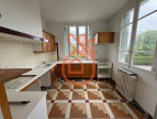 vente Maison Toulouse