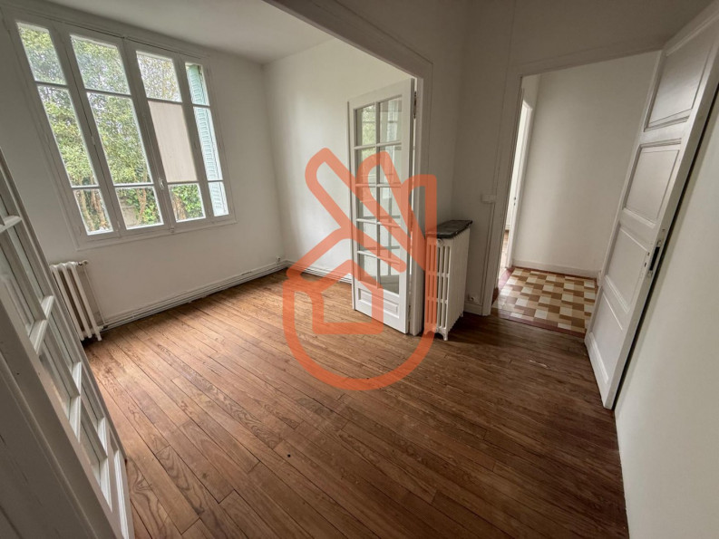 vente Maison Toulouse - Photo 8