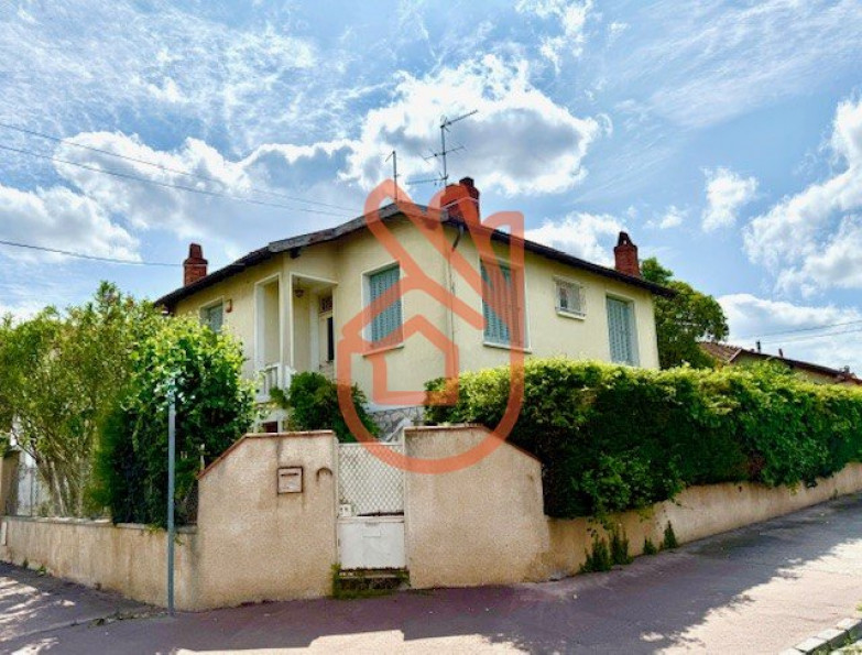 vente Maison Toulouse - Photo 1