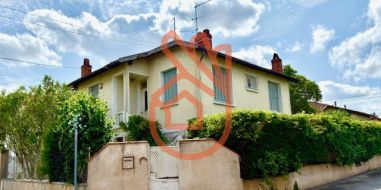 vente Toulouse