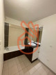 vente Appartement Toulouse