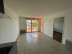 vente Appartement Toulouse