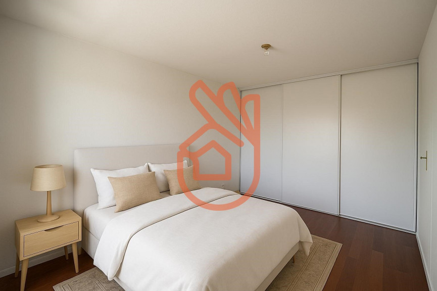 vente Appartement Toulouse - Photo 4