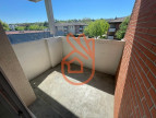 vente Appartement Toulouse