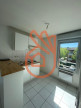 vente Appartement Toulouse